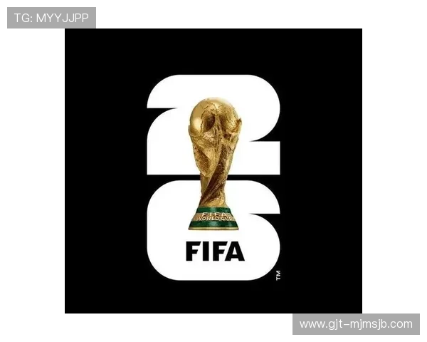 2026美加墨世界杯中国队历史表现回顾与未来发展趋势