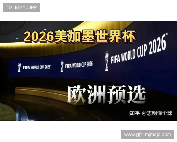 世界杯2026赛制新变化对参赛国家备战策略的影响及应对建议