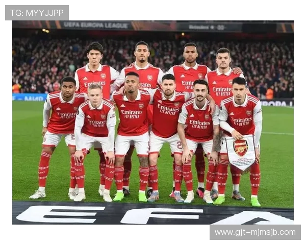 世界杯足球比分竞彩网平台推荐，安全可靠的赛事竞猜网站排行榜与用户评价