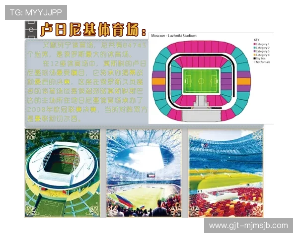 利用世界杯数据统计app实现比赛数据可视化，提升你的观赛体验与分析能力