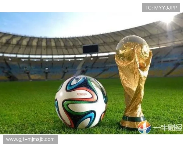 未来2026年世界杯由哪个国家承办详细介绍各候选国家的申办优势与竞选情况
