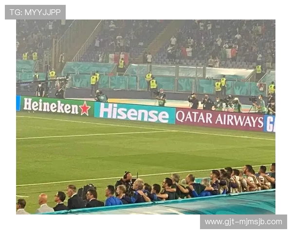 欧洲杯买球正规平台注册流程，快速入门安全投注的详细操作步骤与注意事项