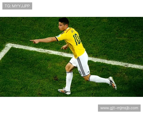 足球迷必看世界杯十大精彩进球精彩瞬间全景回顾