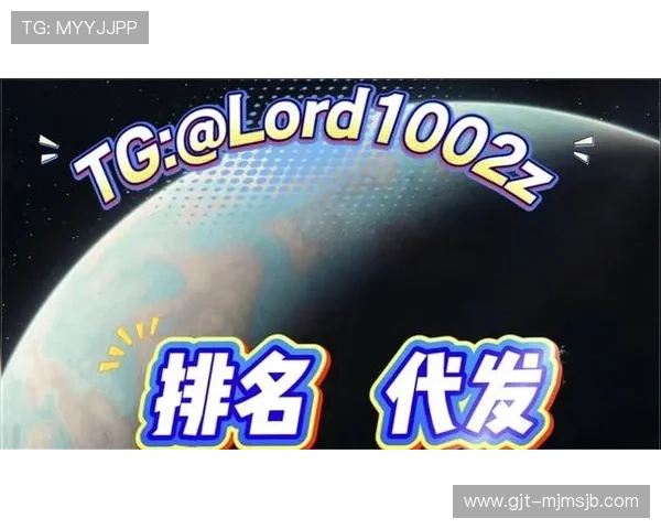 世界杯买球app下载安装流程详解,轻松开启足球竞猜新体验