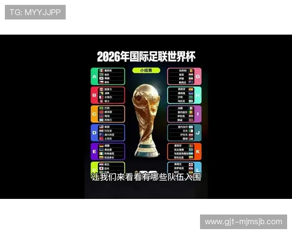2026美加墨世界杯赞助商全名单揭秘及其背后合作策略分析