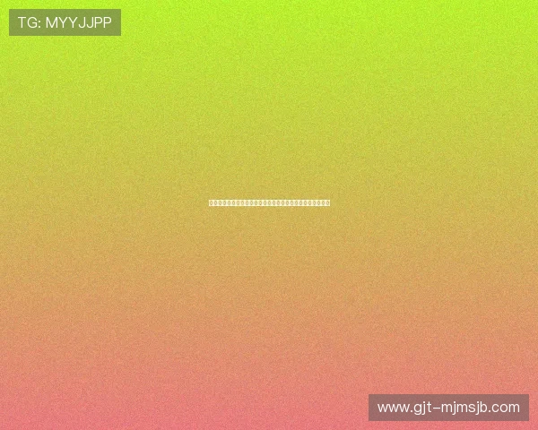 烽火世界杯竞猜选哪个队最具潜力成为黑马的专家建议与指南