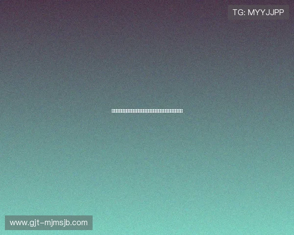 瑞士队与卡塔尔队纸面实力分析:世界杯小组赛中可能的胜负走势